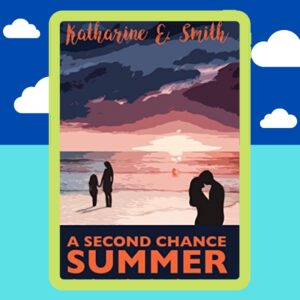 Read more about the article A Second Chance Summer