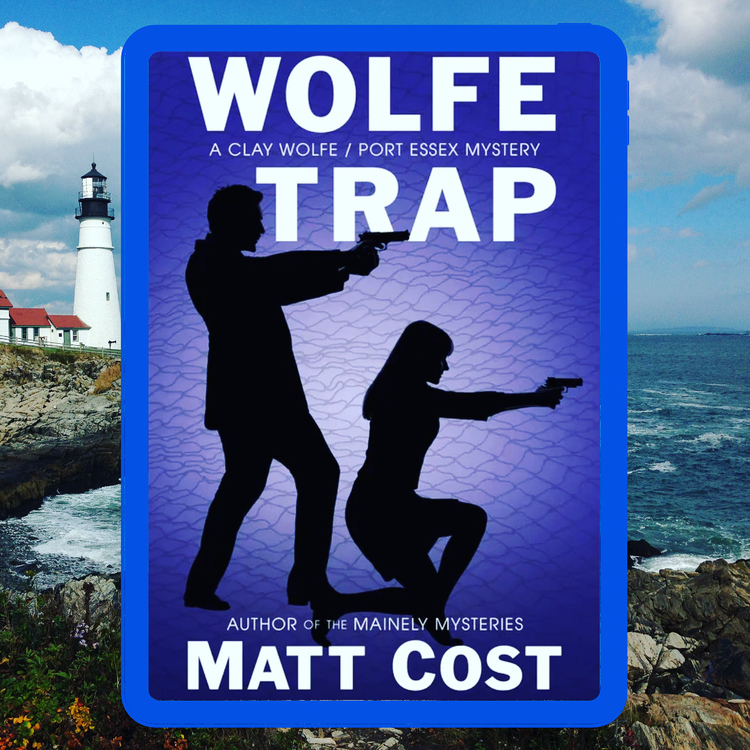 You are currently viewing Wolfe Trap