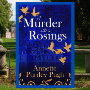 Read more about the article A Murder at Rosings