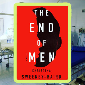 Read more about the article The End Of Men