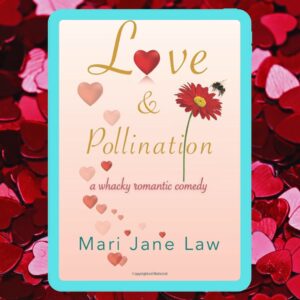Read more about the article Love and Pollination
