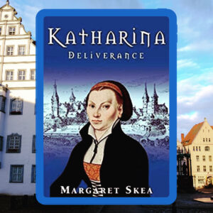 Read more about the article Katharina: Deliverance