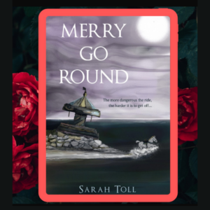 Read more about the article Merry Go Round