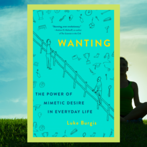 Read more about the article Wanting