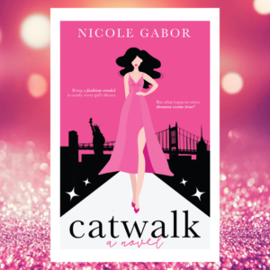 Read more about the article Catwalk