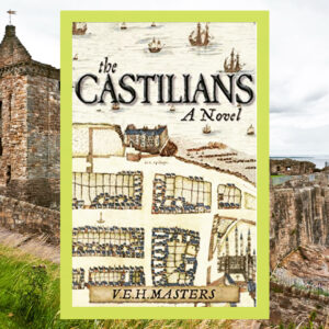 Read more about the article The Castilians