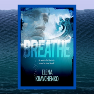 Read more about the article Breathe