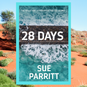 Read more about the article 28 Days