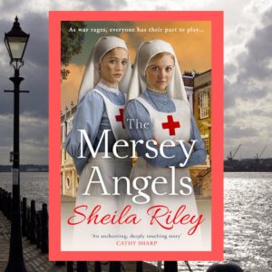 Read more about the article The Mersey Angels