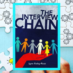 Read more about the article The Interview Chain