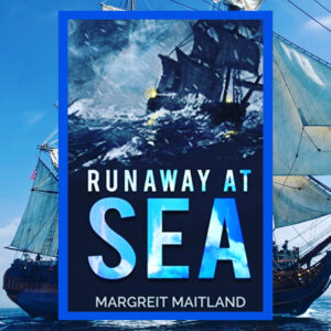 Read more about the article Runaway at Sea