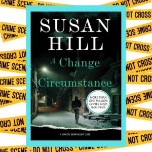 Read more about the article A Change of Circumstance