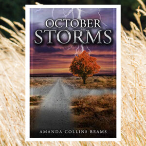 Read more about the article October Storms