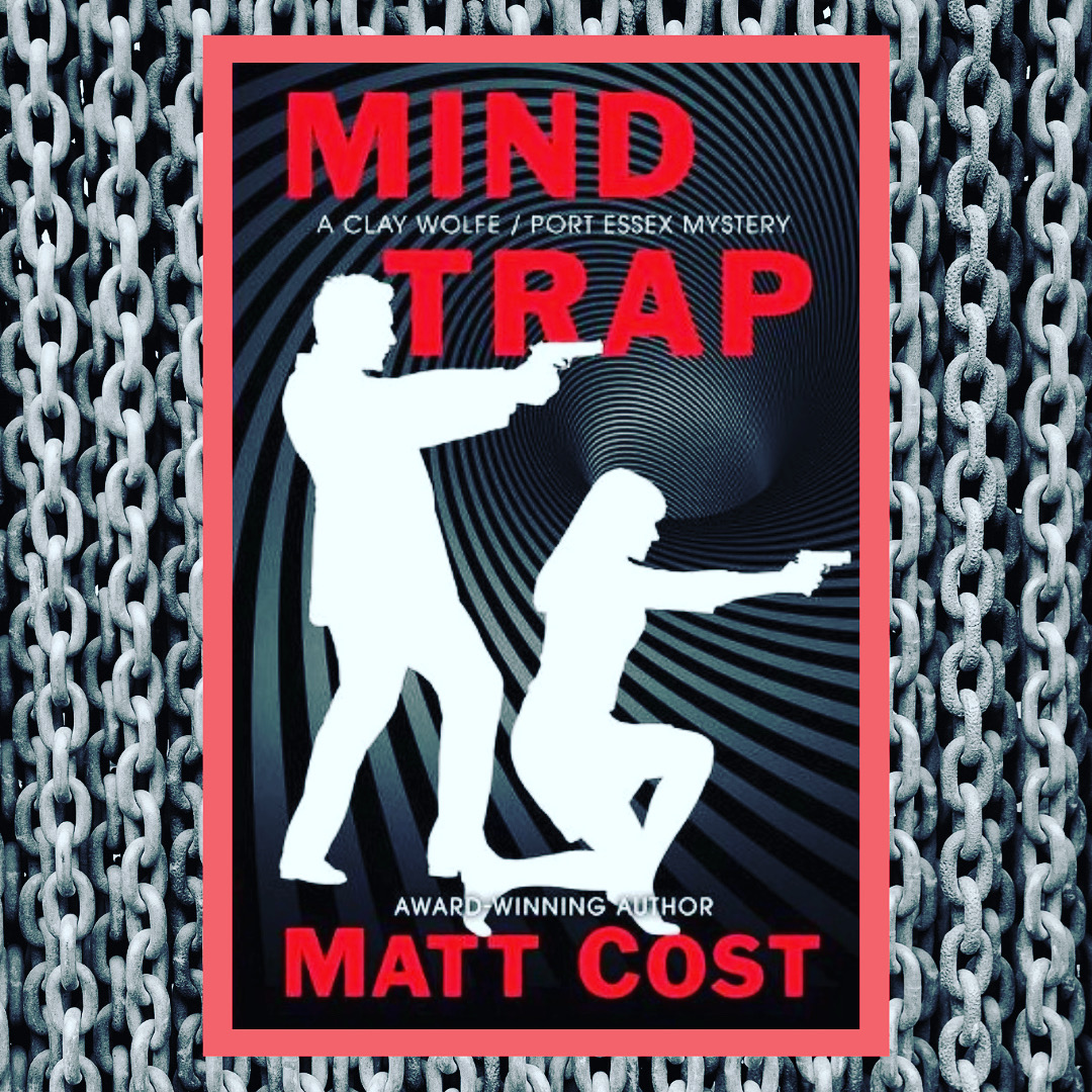 Read more about the article Mind Trap