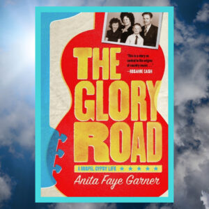 Read more about the article The Glory Road