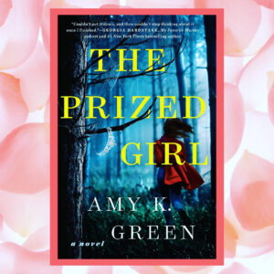 Read more about the article The Prized Girl