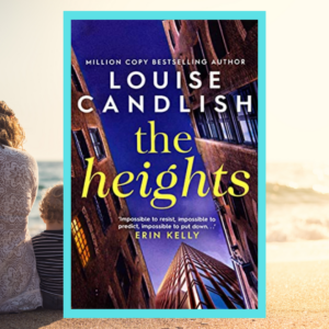 Read more about the article The Heights