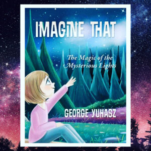 Read more about the article Imagine That