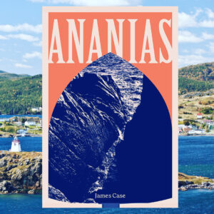 Read more about the article Ananias
