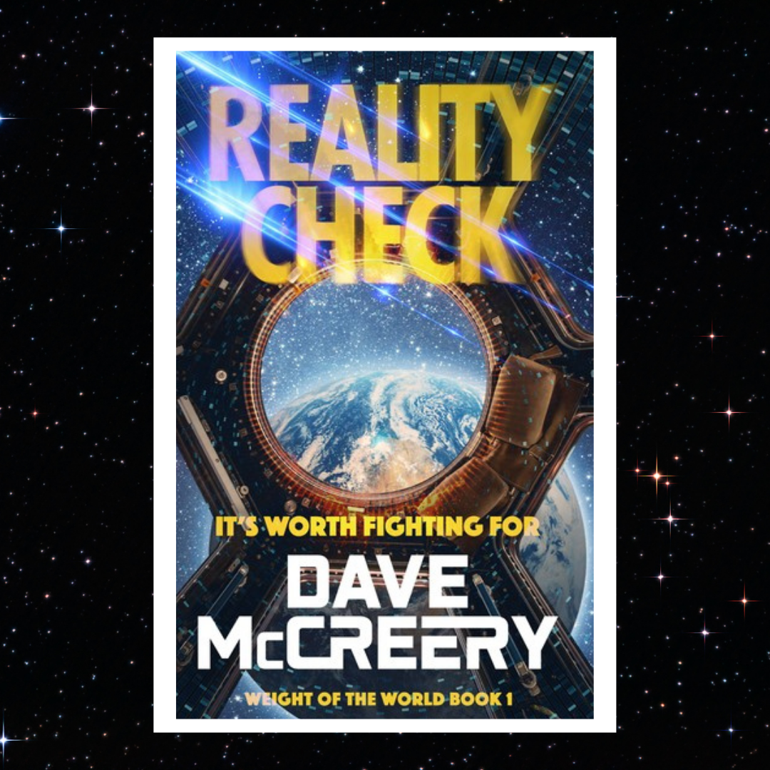 You are currently viewing Reality Check