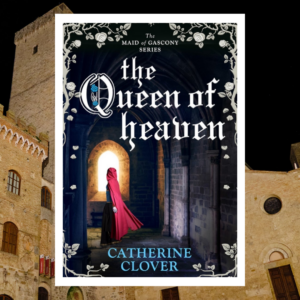 Read more about the article The Queen of Heaven