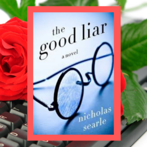 Read more about the article The Good Liar
