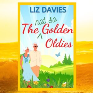 Read more about the article The Not So Golden Oldies