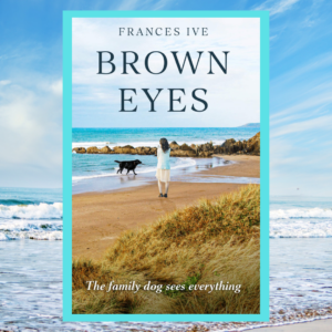 Read more about the article Brown Eyes