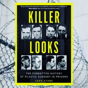 Read more about the article Killer Looks
