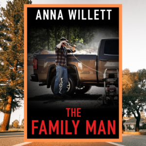 Read more about the article The Family Man
