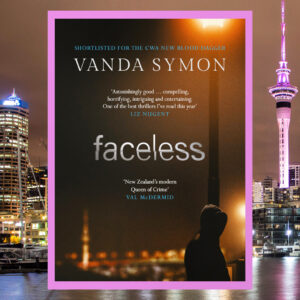 Read more about the article Faceless