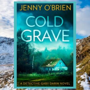 Read more about the article Cold Grave
