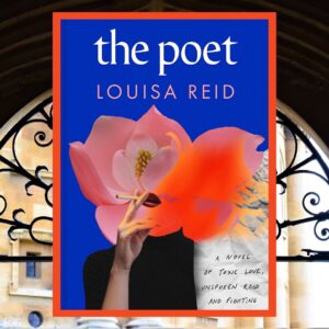 Read more about the article The Poet