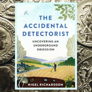 Read more about the article The Accidental Detectorist
