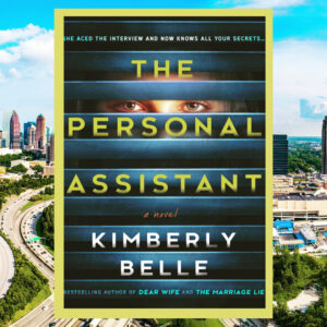 Read more about the article The Personal Assistant