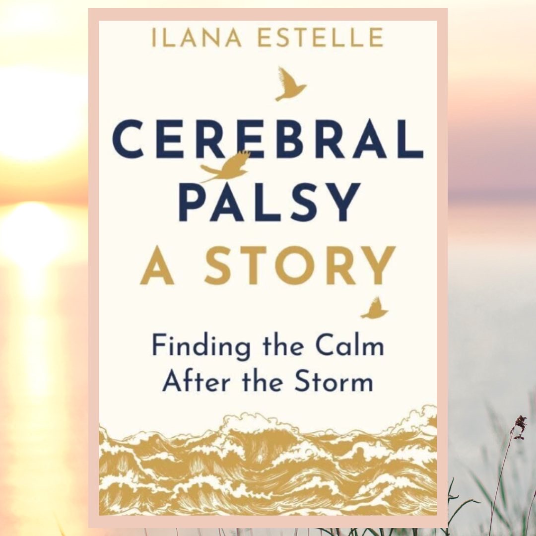 You are currently viewing Cerebral Palsy – A Story