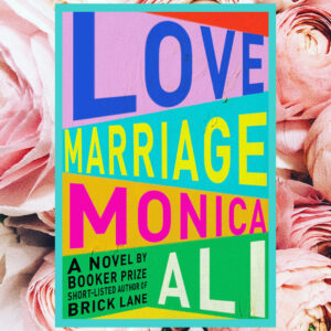 Read more about the article Love Marriage