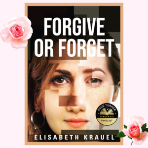 Read more about the article Forgive or Forget