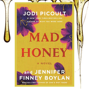 Read more about the article Mad Honey
