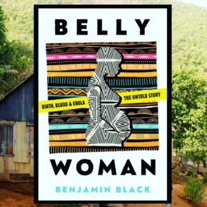 Read more about the article Belly Woman