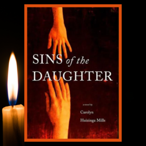 Read more about the article Sins of the Daughter