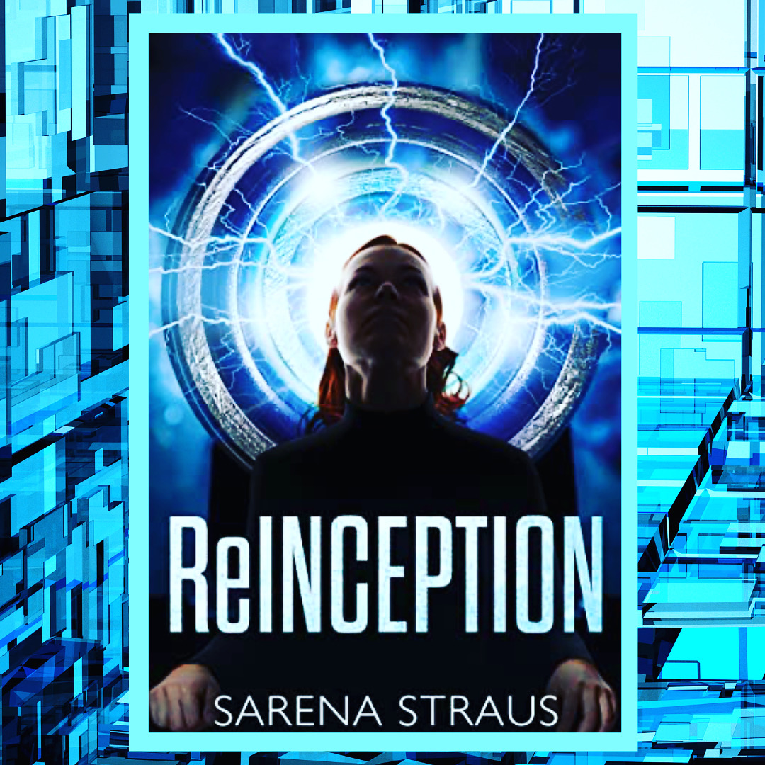You are currently viewing Reinception