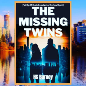 Read more about the article The Missing Twins