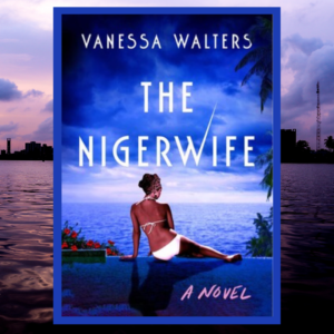 Read more about the article The NigerWife