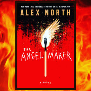 Read more about the article The Angel Maker