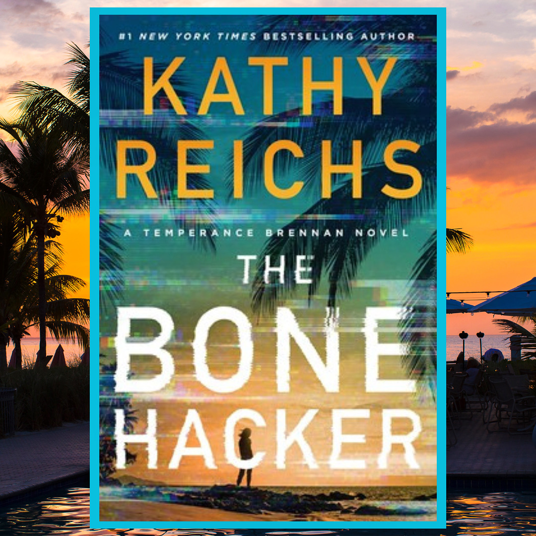 Read more about the article The Bone Hacker