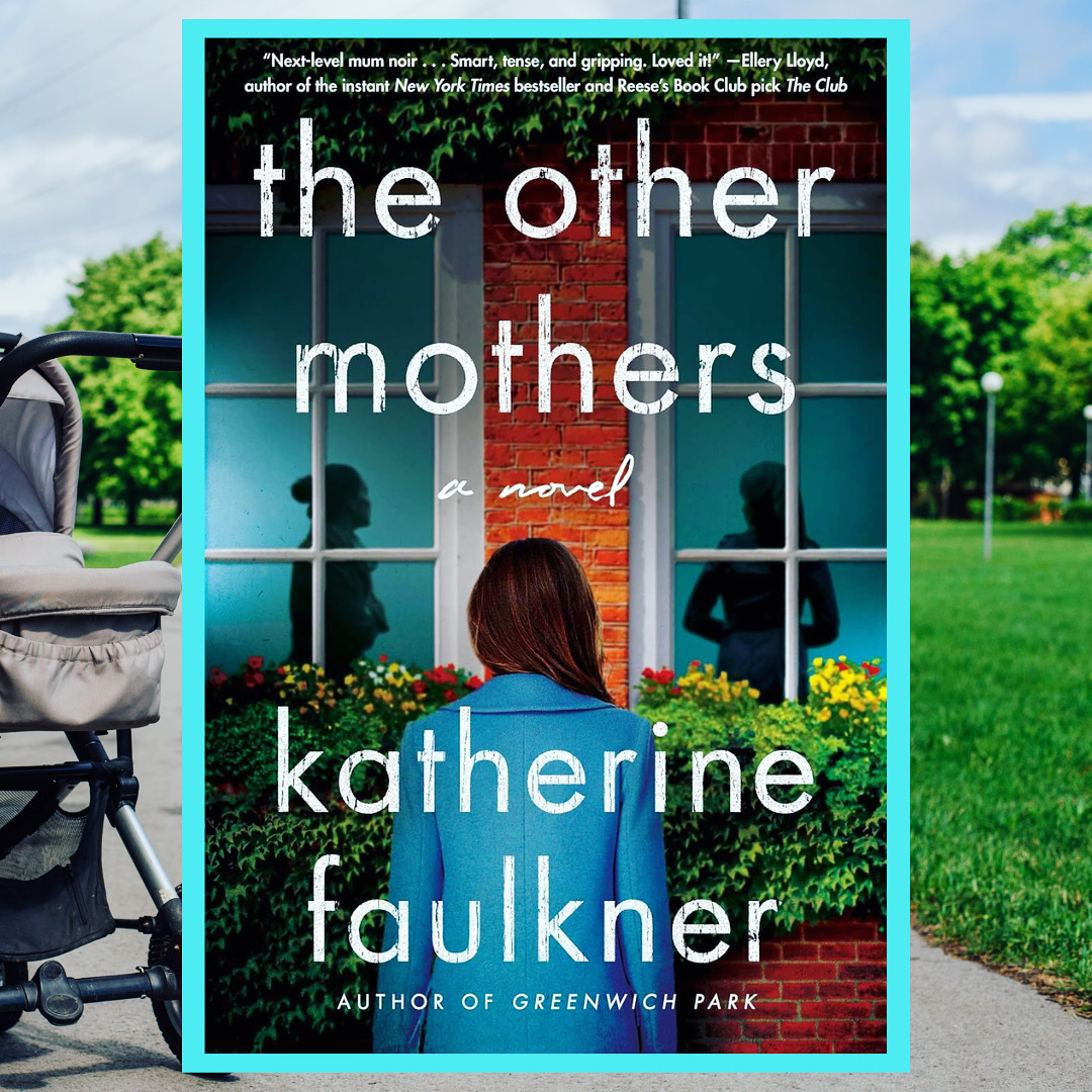 Read more about the article The Other Mothers