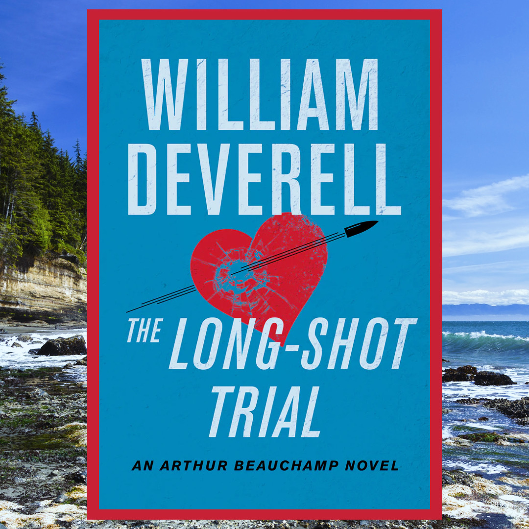The LongShot Trial