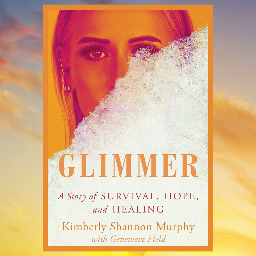 Read more about the article Glimmer
