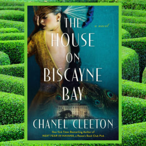 Read more about the article The House on Biscayne Bay
